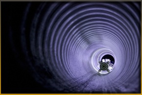 靖远UVCIPP紫外光固化修复工艺特点和施工工艺